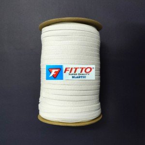 Elastic C.6 Fitto (PK)